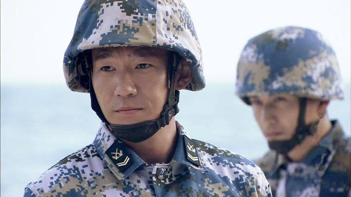 Xiang Yu (Xiang Yunian's resume)